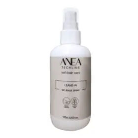 Anea Techline Soft Hair Care Leave-In Acondicionador 175ml